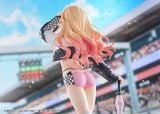  Marin Kitagawa: Race Queen ver - My Dress Up Darling - Aniplex 