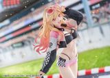  Marin Kitagawa: Race Queen ver - My Dress Up Darling - Aniplex 