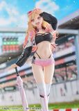  Marin Kitagawa: Race Queen ver - My Dress Up Darling - Aniplex 