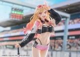  Marin Kitagawa: Race Queen ver - My Dress Up Darling - Aniplex 