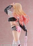  Marin Kitagawa: Race Queen ver - My Dress Up Darling - Aniplex 
