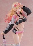  Marin Kitagawa: Race Queen ver - My Dress Up Darling - Aniplex 