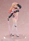  Marin Kitagawa: Race Queen ver - My Dress Up Darling - Aniplex 