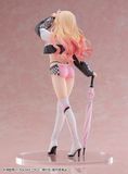 Marin Kitagawa: Race Queen ver - My Dress Up Darling - Aniplex 