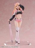  Marin Kitagawa: Race Queen ver - My Dress Up Darling - Aniplex 