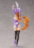  Satoko Kusagakure: Bunny ver - A Ninja and an Assassin Under One Roof - FREEing 