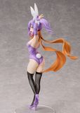  Satoko Kusagakure: Bunny ver - A Ninja and an Assassin Under One Roof - FREEing 