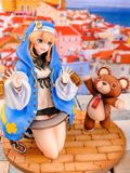  Bridget - GUILTY GEAR -STRIVE- - KLOCKWORX 