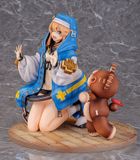  Bridget - GUILTY GEAR -STRIVE- - KLOCKWORX 