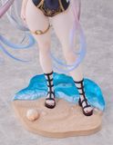  Lila Decyrus: Swimsuit ver - Atelier Ryza: Ever Darkness & the Secret Hideout - Solarain 