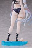  Lila Decyrus: Swimsuit ver - Atelier Ryza: Ever Darkness & the Secret Hideout - Solarain 