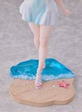  Klaudia Valentz: Swimsuit ver - Atelier Ryza: Ever Darkness & the Secret Hideout - Solarain 