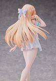  Klaudia Valentz: Swimsuit ver - Atelier Ryza: Ever Darkness & the Secret Hideout - Solarain 
