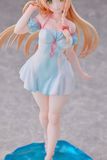  Klaudia Valentz: Swimsuit ver - Atelier Ryza: Ever Darkness & the Secret Hideout - Solarain 
