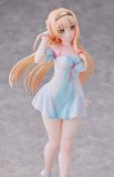  Klaudia Valentz: Swimsuit ver - Atelier Ryza: Ever Darkness & the Secret Hideout - Solarain 