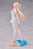  Klaudia Valentz: Swimsuit ver - Atelier Ryza: Ever Darkness & the Secret Hideout - Solarain 
