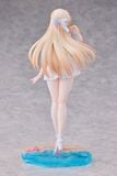  Klaudia Valentz: Swimsuit ver - Atelier Ryza: Ever Darkness & the Secret Hideout - Solarain 