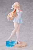  Klaudia Valentz: Swimsuit ver - Atelier Ryza: Ever Darkness & the Secret Hideout - Solarain 