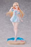  Klaudia Valentz: Swimsuit ver - Atelier Ryza: Ever Darkness & the Secret Hideout - Solarain 
