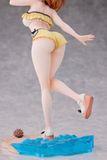  Reisalin Stout: Swimsuit ver - Atelier Ryza: Ever Darkness & the Secret Hideout - Solarain 