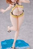  Reisalin Stout: Swimsuit ver - Atelier Ryza: Ever Darkness & the Secret Hideout - Solarain 