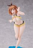  Reisalin Stout: Swimsuit ver - Atelier Ryza: Ever Darkness & the Secret Hideout - Solarain 