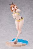  Reisalin Stout: Swimsuit ver - Atelier Ryza: Ever Darkness & the Secret Hideout - Solarain 