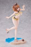  Reisalin Stout: Swimsuit ver - Atelier Ryza: Ever Darkness & the Secret Hideout - Solarain 