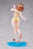  Reisalin Stout: Swimsuit ver - Atelier Ryza: Ever Darkness & the Secret Hideout - Solarain 