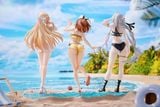  Lila Decyrus: Swimsuit ver - Atelier Ryza: Ever Darkness & the Secret Hideout - Solarain 