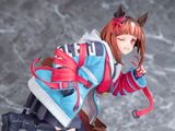  Transcend - Umamusume: Pretty Derby - Phat! Company 