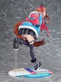  Transcend - Umamusume: Pretty Derby - Phat! Company 