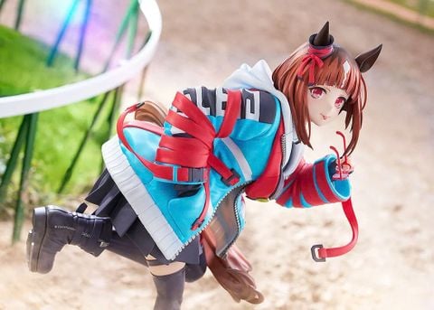 Transcend - Umamusume: Pretty Derby - Phat! Company 