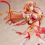  Asuna Cool Beauty ver - Sword Art Online - KADOKAWA 