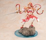  Asuna Cool Beauty ver - Sword Art Online - KADOKAWA 