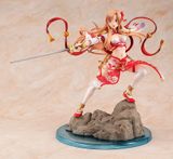  Asuna Cool Beauty ver - Sword Art Online - KADOKAWA 