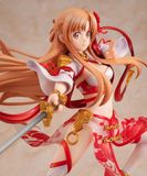  Asuna Cool Beauty ver - Sword Art Online - KADOKAWA 