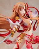  Asuna Cool Beauty ver - Sword Art Online - KADOKAWA 