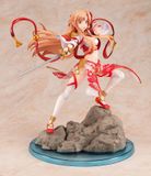  Asuna Cool Beauty ver - Sword Art Online - KADOKAWA 