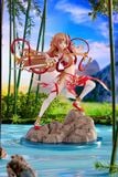  Asuna Cool Beauty ver - Sword Art Online - KADOKAWA 