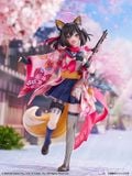  Izuna - Blue Archive - WING 