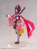  Izuna - Blue Archive - WING 