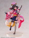 Izuna - Blue Archive - WING 