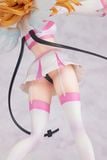  Liliel Chaos Form - 2.5 Dimensional Seduction - KADOKAWA 