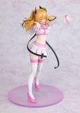  Liliel Chaos Form - 2.5 Dimensional Seduction - KADOKAWA 
