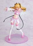  Liliel Chaos Form - 2.5 Dimensional Seduction - KADOKAWA 