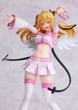  Liliel Chaos Form - 2.5 Dimensional Seduction - KADOKAWA 
