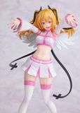  Liliel Chaos Form - 2.5 Dimensional Seduction - KADOKAWA 