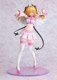  Liliel Chaos Form - 2.5 Dimensional Seduction - KADOKAWA 