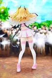  Liliel Chaos Form - 2.5 Dimensional Seduction - KADOKAWA 